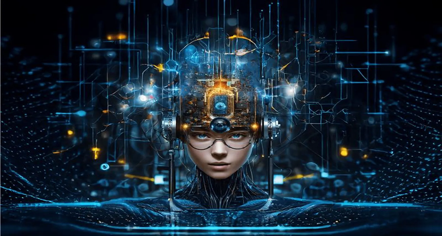 Operational Excellence & Responsible AI